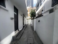 Shepherds Hill Estate (D3), Detached #545610061